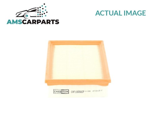 Engine air filter element - air,