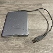 Fujitsu FPCFDD12 USB Floppy