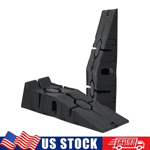 2pcs 12000lbs heavy duty - 12000lbs,