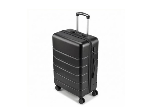 Alvantor luggage expandable - alvantor,