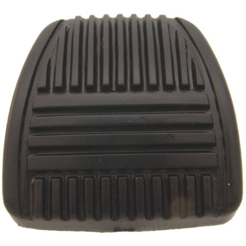 Pedal pad for toyota land - pedal,