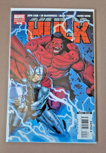Hulk marvel comics - hulk,