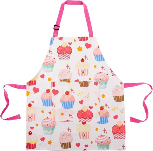 Apron artist painting - apron,