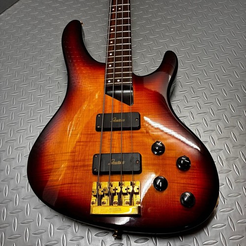 Washburn 1250 winger - kw-1250,