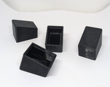 4 x Workmate Feet for Black & Decker WM400