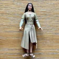 Star Wars Kenner Power of the