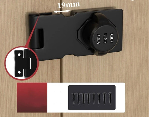 Digit combination sliding - digit,