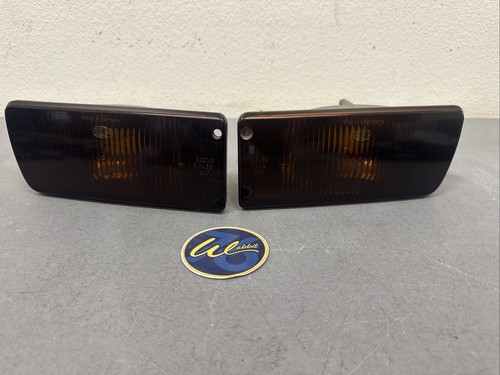Corrado g60 hella - corrado,
