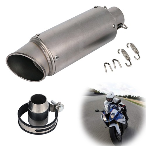 51mm universal motorcycle - universal,