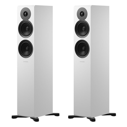 Pair dynaudio emit - pair, of
