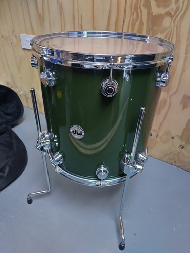 Collectors floor tom x - collectors,