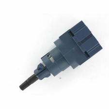 Skoda Octavia 1U2 RS 1.8 T