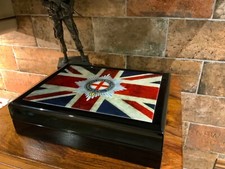 Coldstream Guards  Military