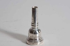 Mouthpiece Schilke 51D