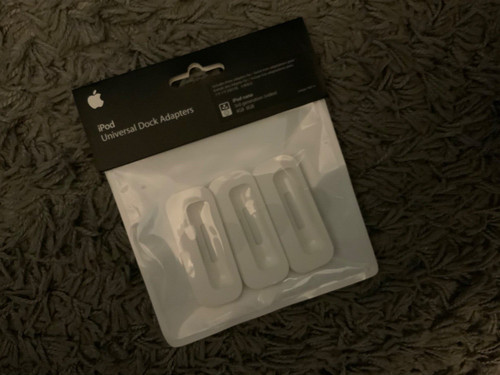 For ipod apple nano - apple,