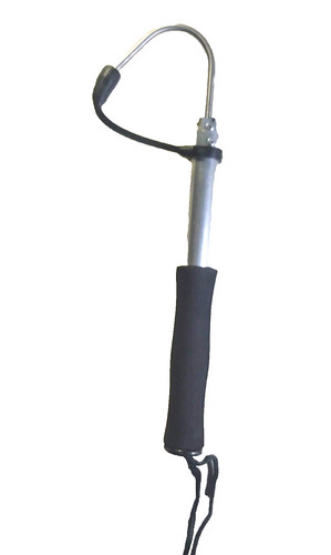 Stainless steel and - stainless,