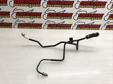 ♻️ Kawasaki ER 650 Z650