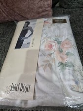 Vintage Janet Reger  Vantona