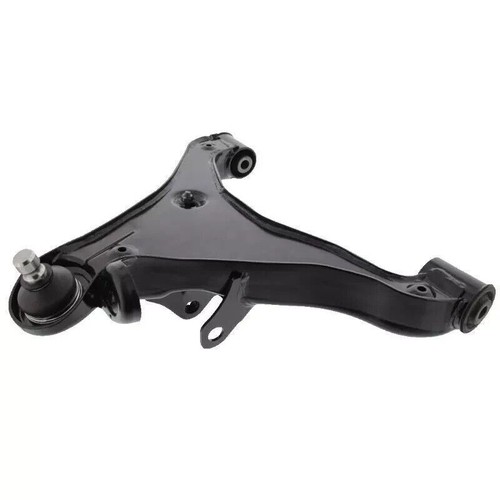 For nissan navara 2004 2015 - for,