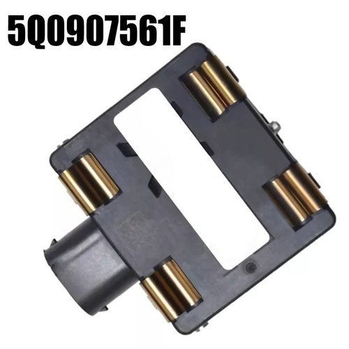 Replacement car acc cruise - car,