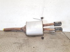 2006-2013 R56 MINI COOPER S