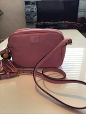 Ladies Dolce & Gabbana Baby