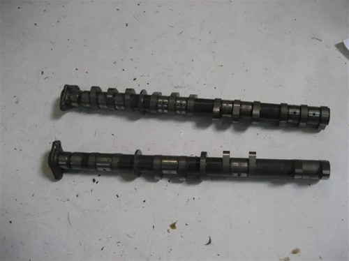 Yamaha yzf r12 camshaft - yzf-r1,