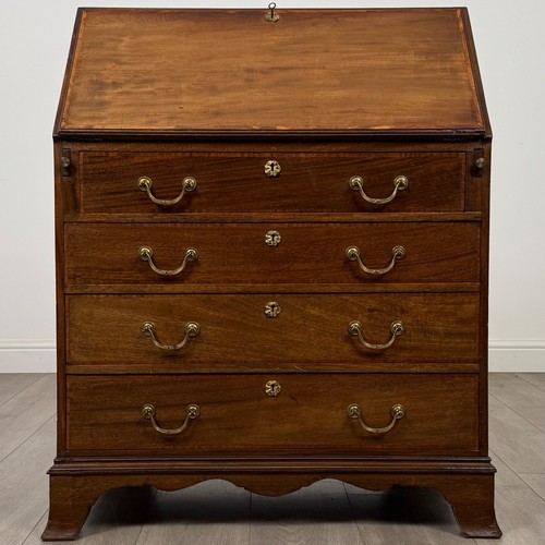 Antique 20th century fine - 20th,