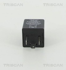 Relay TRISCAN Fits VW OPEL