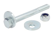 Front Axle Both Sides Reinhoch