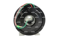 Fits NRF 380175 HONDA AC