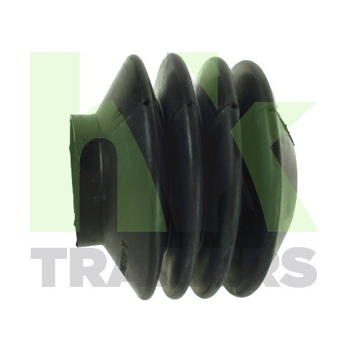 Alko bellow for 90s coupling - for,