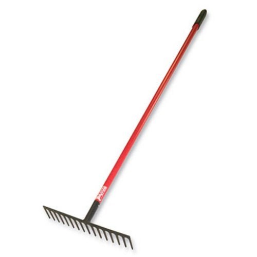 Bully tools 92301 inch - tools,