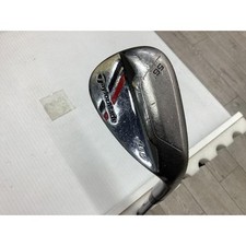 TaylorMade ATV Wedge