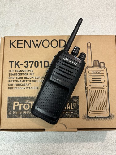 Kenwood 3701dt compact - kenwood,