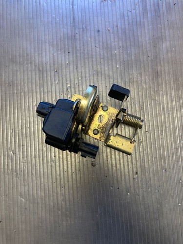 Breaking jeep grand cherokee - breaking,