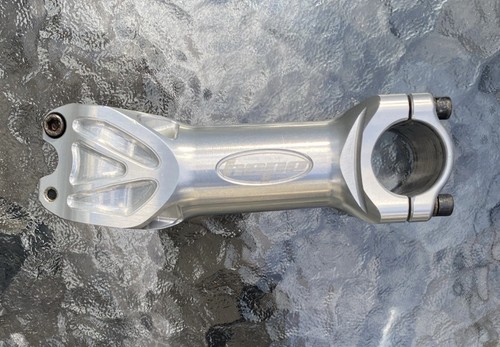 Hope retro mtb stem - xc, 1