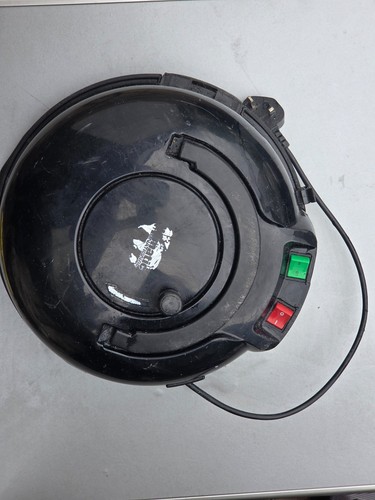 Numatic henry hvr200 - numatic,
