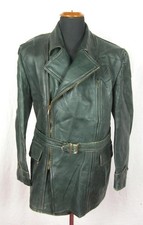 WW2 GERMAN ARMY 1940 BWS