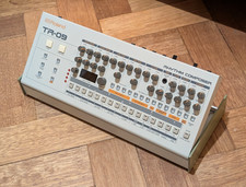 Roland Boutique TR-09 Rhythm