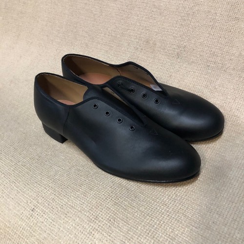 Bloch s0300m men leather - s0300m, men's