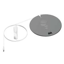 BiOrb Classic LED Aquarium