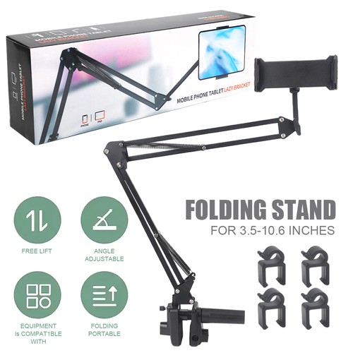 360 flexible long arm - flexible,