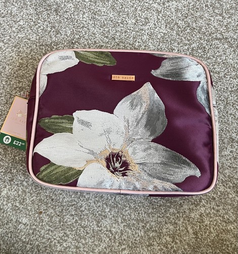 New ted baker gift - new,
