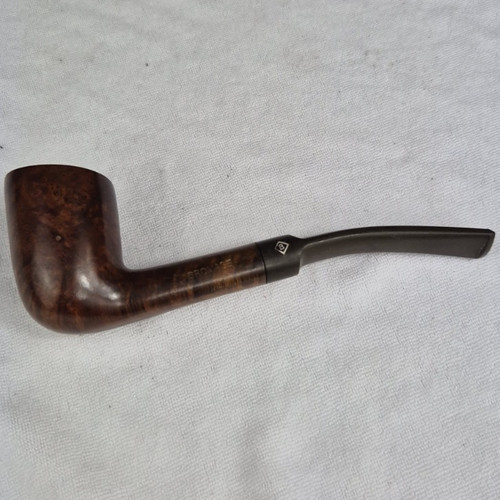 Vintage bromage meridan briar - meridan,