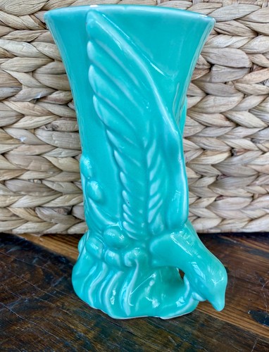 Vintage mcm morton pottery - vintage,