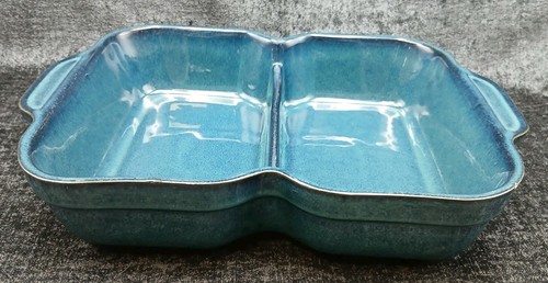 Denby greenwich green - greenwich,