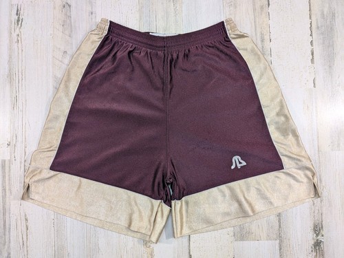 Vintage sports belle shorts - vintage,