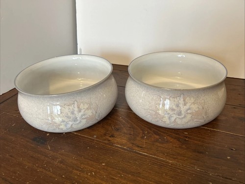 Denby tasmin fruit - denby,