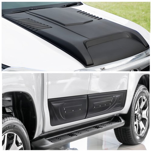 For toyota hilux 2015 - toyota, 2015-2020